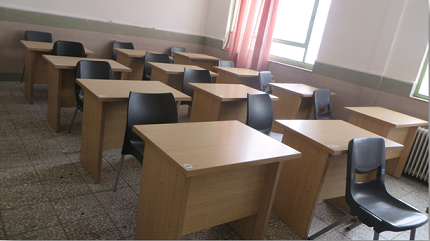 accounting-class